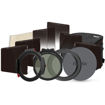 Haida M10-II Master Kit in India imastudent.com