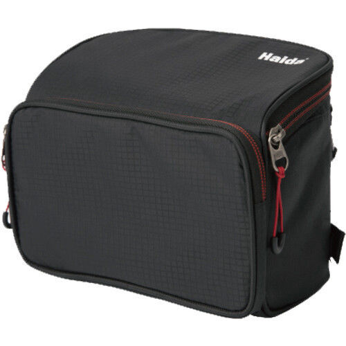 Buy Haida M10-II Master Filter Kit at Lowest Price in India ...