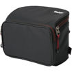 Haida M10-II Master Kit in India imastudent.com