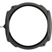 Haida M15 Filter Holder in India imastudent.com