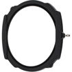 Haida M15 Filter Holder in India imastudent.com