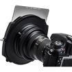 Haida M15 Filter Holder in India imastudent.com