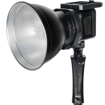 buy Sirui C60 Daylight LED Monolight (60W)  in India imastudent.com