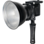 buy Sirui C60 Daylight LED Monolight (60W)  in India imastudent.com