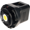 buy Sirui C60 Daylight LED Monolight (60W)  in India imastudent.com