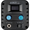 buy Sirui C60 Daylight LED Monolight (60W)  in India imastudent.com