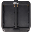 buy Sirui C60 Daylight LED Monolight (60W)  in India imastudent.com
