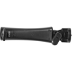 buy Sirui C60 Daylight LED Monolight (60W)  in India imastudent.com