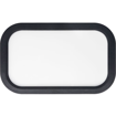 buy Sirui E30B Bi-Color LED Panel in India imastudent.com