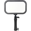 buy Sirui E30B Bi-Color LED Panel in India imastudent.com