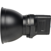 buy Sirui C60B Bi-Color LED Monolight (60W) in India imastudent.com
