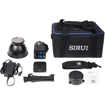 buy Sirui C60B Bi-Color LED Monolight (60W) in India imastudent.com