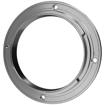 buy Sirui Mount Adapter for Sirui 35mm f/1.8 Anamorphic Lens (Canon EF-M) in India imastudent.com