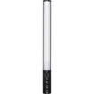 buy Sirui T60 Telescopic RGB LED Video Light in India imastudent.com