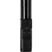 buy Sirui T60 Telescopic RGB LED Video Light in India imastudent.com