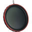 Haida 77mm PROII CPL-VND 2-in-1 Filter in India imastudent.com