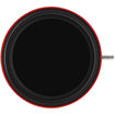 Haida 77mm PROII CPL-VND 2-in-1 Filter in India imastudent.com