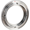 buy Sirui Mount Adapter for Sirui 35mm f/1.8 Anamorphic Lens (Nikon Z) in India imastudent.com