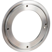 buy Sirui Mount Adapter for Sirui 35mm f/1.8 Anamorphic Lens (Nikon Z) in India imastudent.com