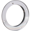 buy Sirui Mount Adapter for Sirui 35mm f/1.8 Anamorphic Lens (Sony E) in India imastudent.com