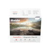 Haida 82mm NanoPro Magnetic UV + CPL + ND Filter Kit in India imastudent.com