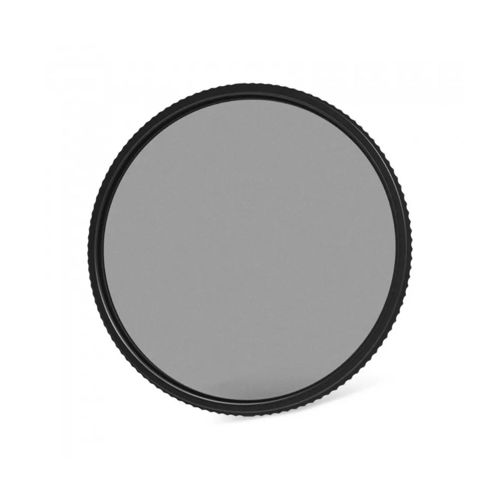 pro mist 77mm