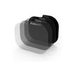 Haida Rear Lens ND Filter Kit for Sony FE Sony 14mm f/1.8 GM Lens with Adapter Ring in India imastudent.com