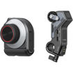 SmallRig 3781 MagicFIZ Wireless Follow Focus Basic Kit in India imastudent.com