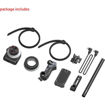 SmallRig 3781 MagicFIZ Wireless Follow Focus Basic Kit in India imastudent.com