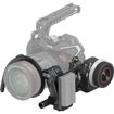 SmallRig 3781 MagicFIZ Wireless Follow Focus Basic Kit in India imastudent.com