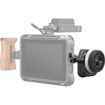 SmallRig 3781 MagicFIZ Wireless Follow Focus Basic Kit in India imastudent.com