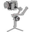 SmallRig 3781 MagicFIZ Wireless Follow Focus Basic Kit in India imastudent.com