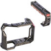 SmallRig KCCS2694 Cage Kit for Sony a7 III and a7R III in India imastudent.com