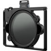 SmallRig 3651 VND Filter Kit in India imastudent.com