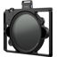SmallRig 3651 VND Filter Kit in India imastudent.com