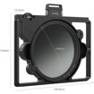 SmallRig 3651 VND Filter Kit in India imastudent.com