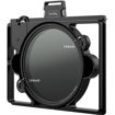 SmallRig 3651 VND Filter Kit in India imastudent.com
