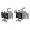 SmallRig 3651 VND Filter Kit in India imastudent.com