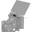 SmallRig 3651 VND Filter Kit in India imastudent.com