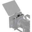 SmallRig 3651 VND Filter Kit in India imastudent.com