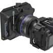 SmallRig 3651 VND Filter Kit in India imastudent.com