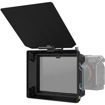 SmallRig 3556 Multifunctional Modular Matte Box Basic Kit in India imastudent.com