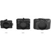 SmallRig 3556 Multifunctional Modular Matte Box Basic Kit in India imastudent.com