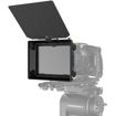 SmallRig 3556 Multifunctional Modular Matte Box Basic Kit in India imastudent.com