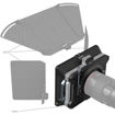 SmallRig 3556 Multifunctional Modular Matte Box Basic Kit in India imastudent.com