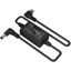 SmallRig 3268 USB-C to DC Cable in India imastudent.com