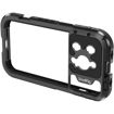 SmallRig 4075 Mobile Video Cage for iPhone 14 Pro in India imastudent.com