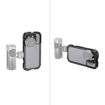 SmallRig 4075 Mobile Video Cage for iPhone 14 Pro in India imastudent.com