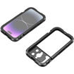 SmallRig 4075 Mobile Video Cage for iPhone 14 Pro in India imastudent.com