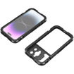SmallRig 4077 Mobile Video Cage for iPhone 14 Pro Max in India imastudent.com